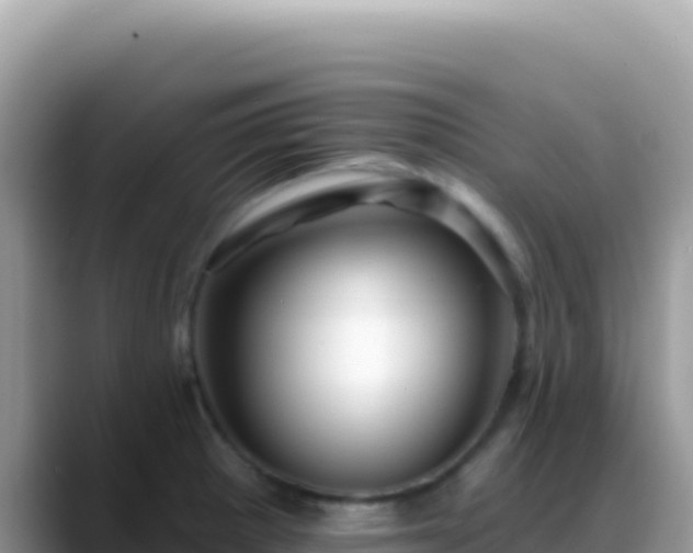 X0000088731281200706071632
