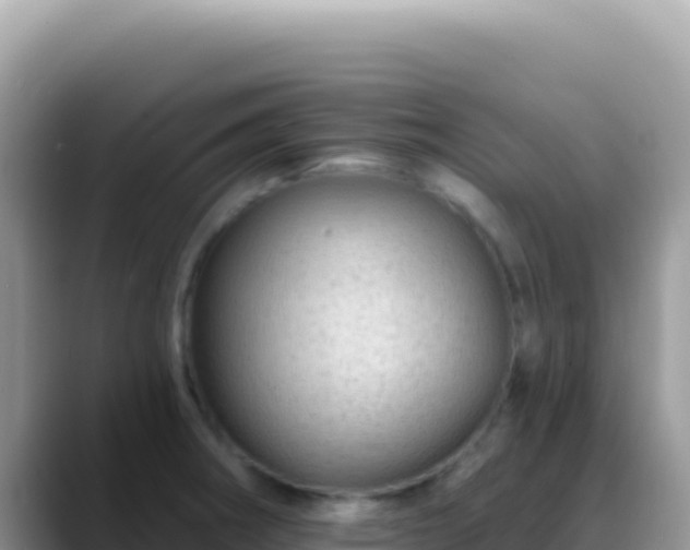 X0000088731282200706071632