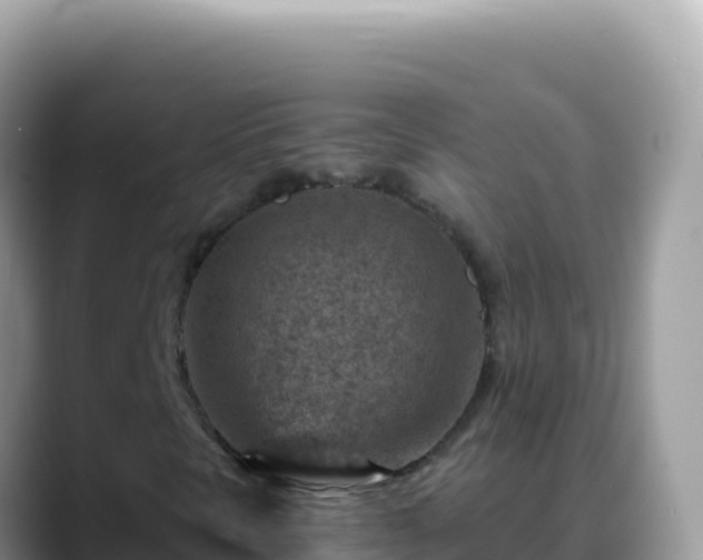 X0000088731297200706071632