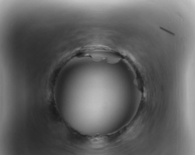 X0000088731303200706071632