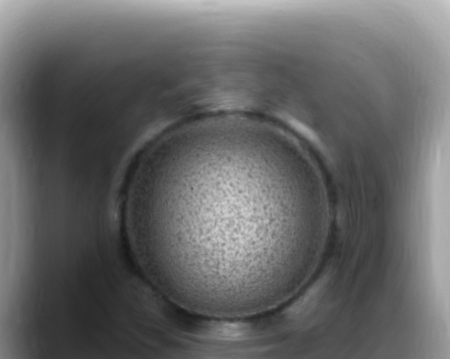 X0000088731309200706071632