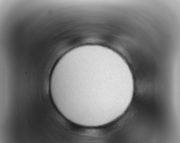 X0000088731322200706071632
