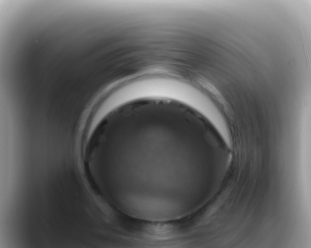 X0000088731323200706071632