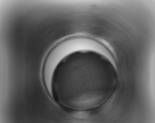 X0000088731327200706071632