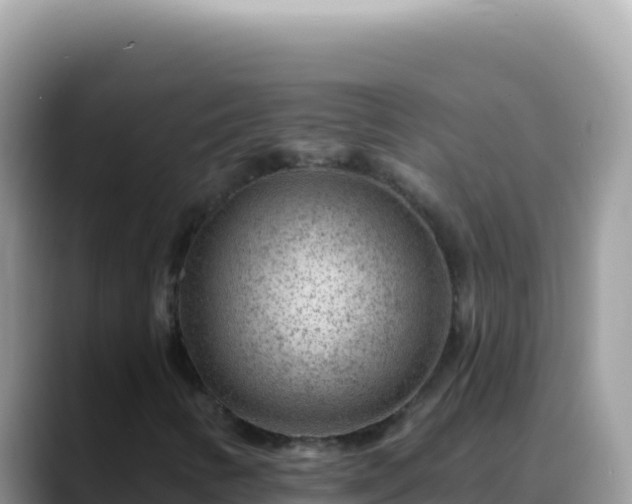 X0000088731346200706071631