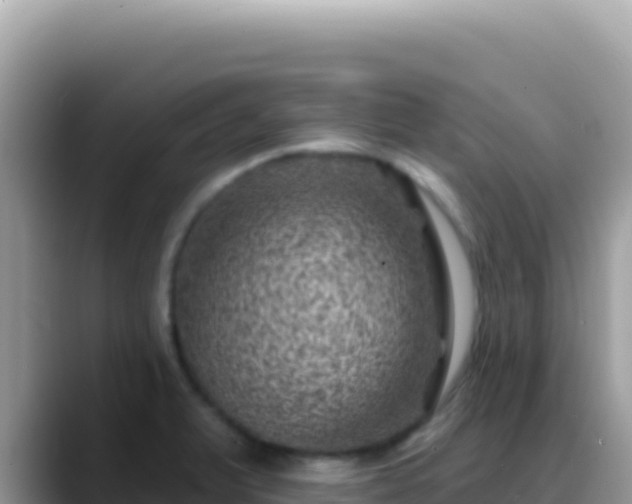 X0000088731375200706071631