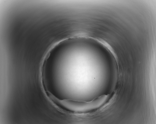 X0000088731389200706071631