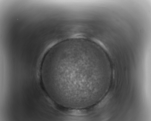 X0000088731405200706071630