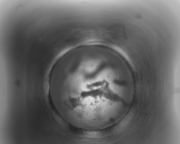 X0000088731413200706071631