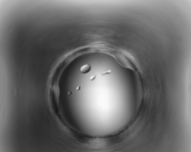 X0000088731414200706071631