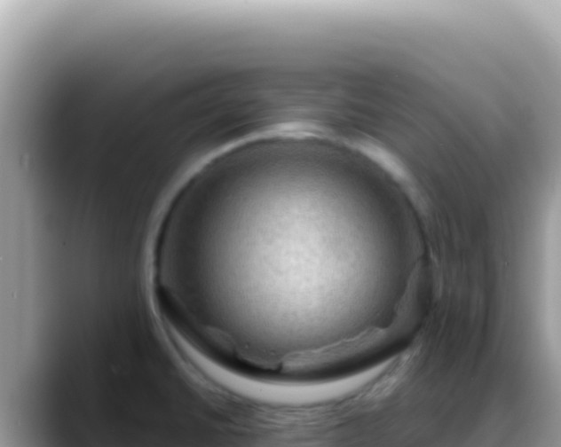 X0000088731430200706071631