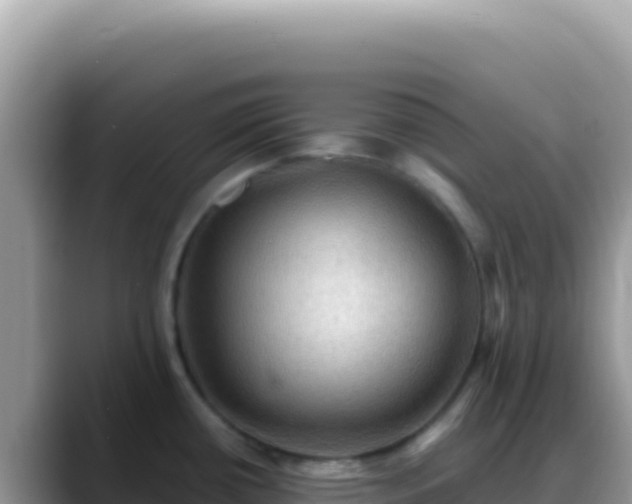 X0000088731434200706071631