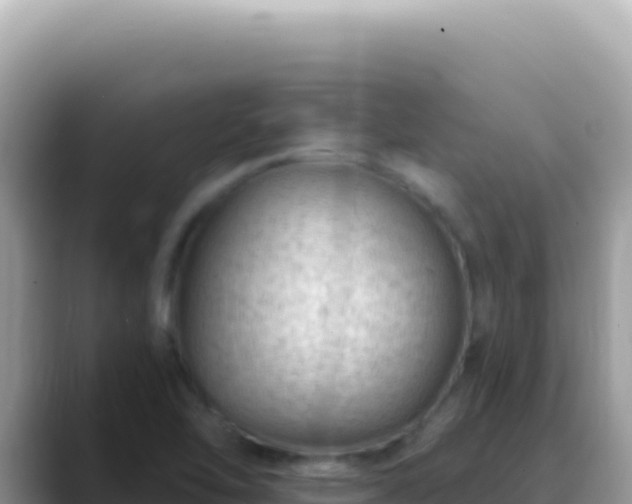 X0000088731462200706071630