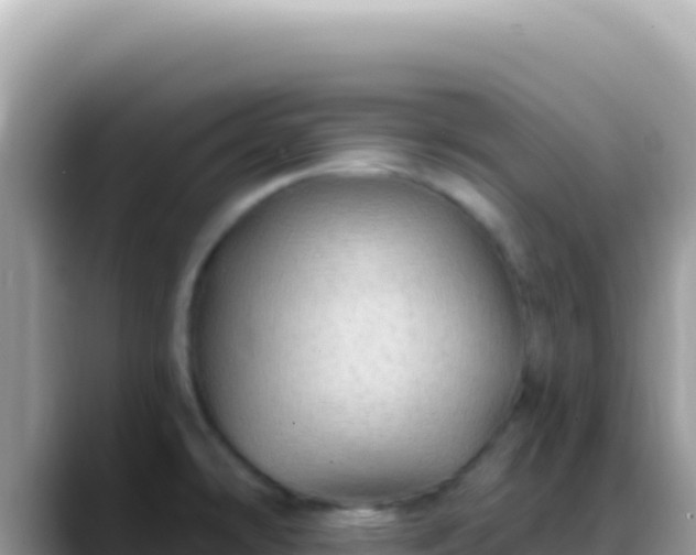 X0000088731478200706071630