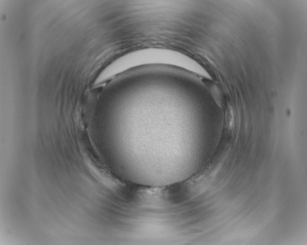 X0000088730092200706141649