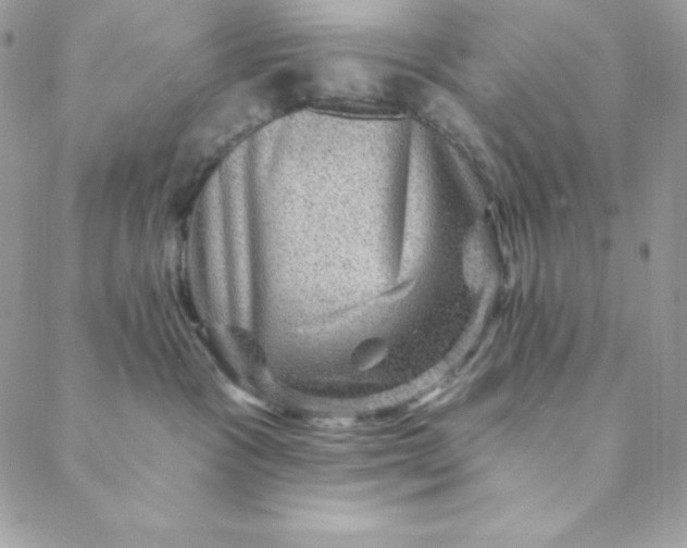 X0000088730333200706141644