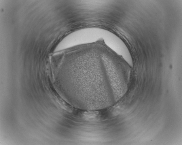 X0000088730373200706141644