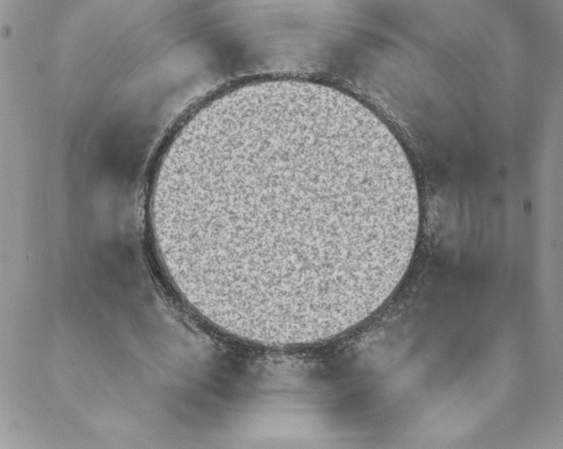 X0000088730632200706141639