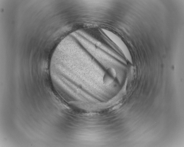 X0000088730714200706141638