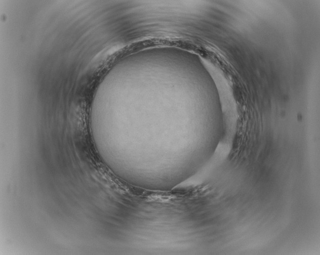 X0000088730773200706141637