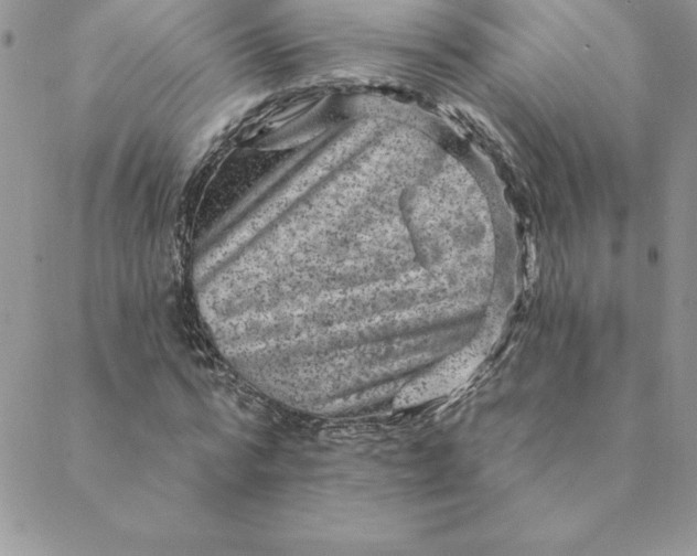 X0000088730776200706141637