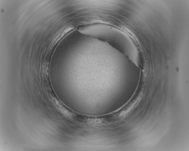 X0000088730793200706141637