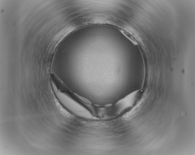 X0000088730801200706141637