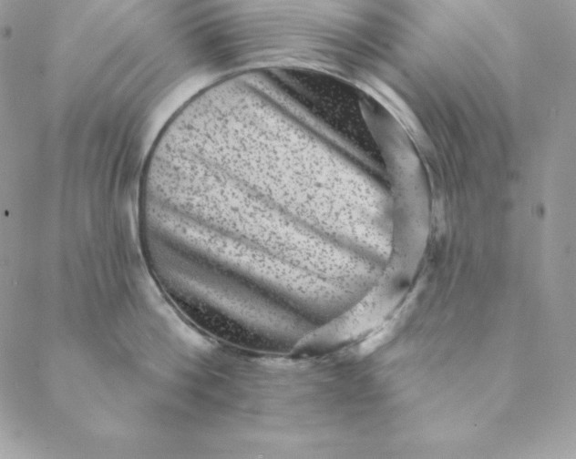 X0000088730812200706141636
