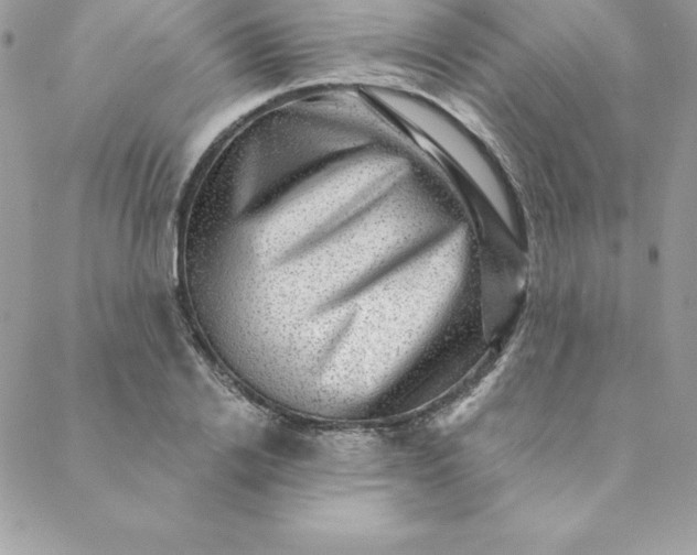 X0000088730838200706141636