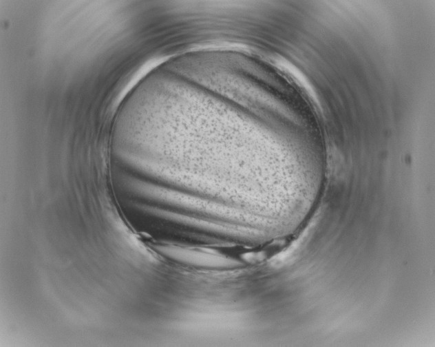 X0000088730860200706141636