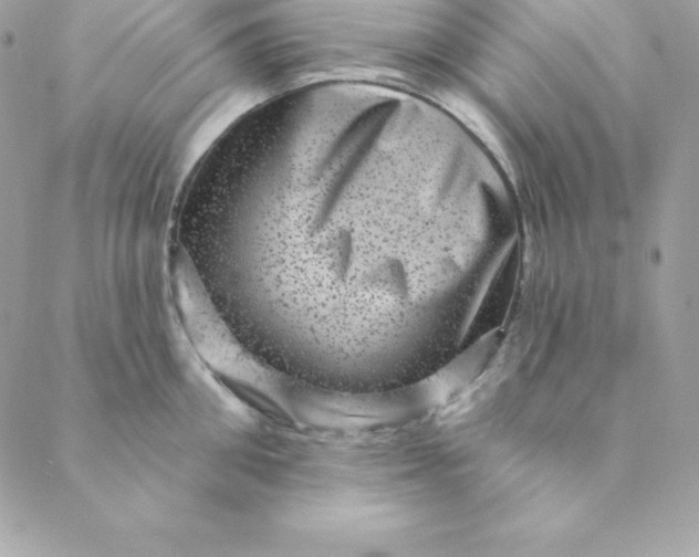 X0000088730906200706141635