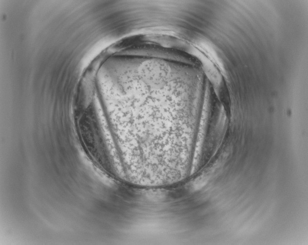 X0000088730952200706141635