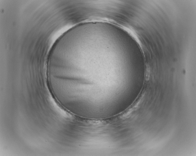 X0000088731003200706141633