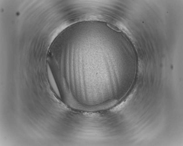 X0000088731089200706141632