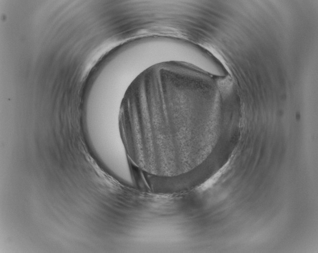 X0000088731115200706141631
