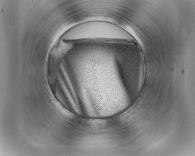 X0000088731140200706141631