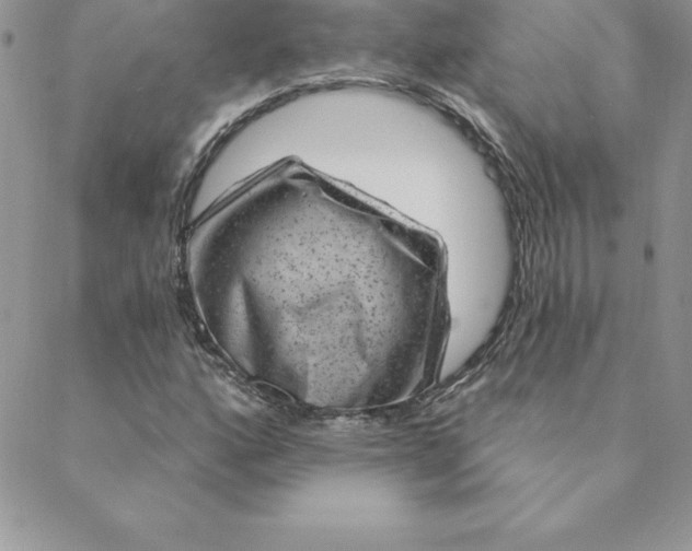 X0000088731160200706141631
