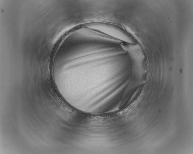 X0000088731214200706141630