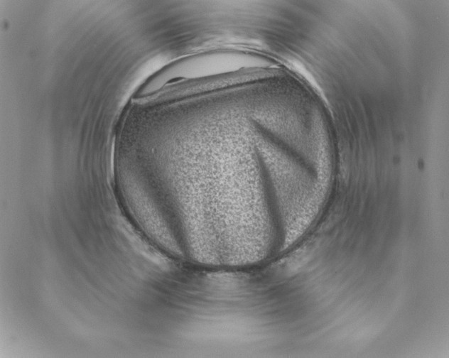 X0000088731227200706141630