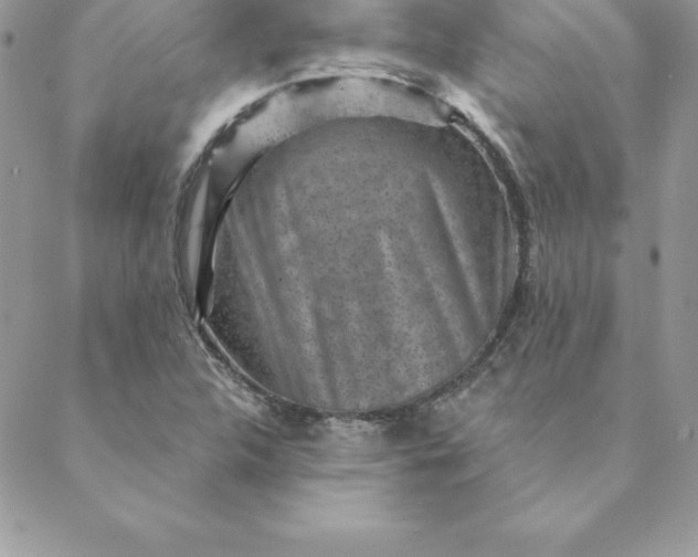 X0000088731312200706141628