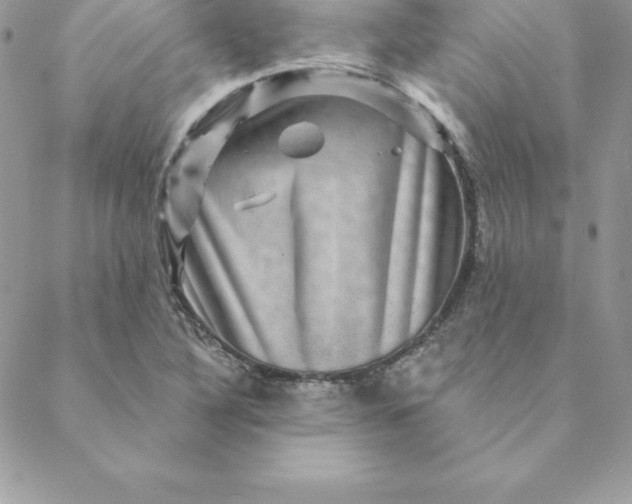 X0000088731316200706141628