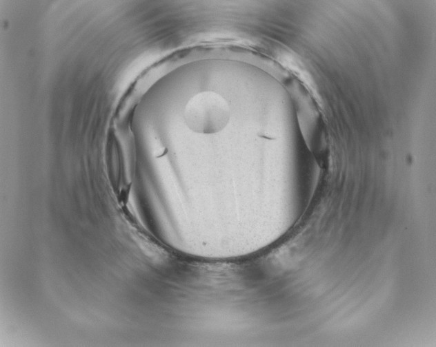 X0000088731328200706141628