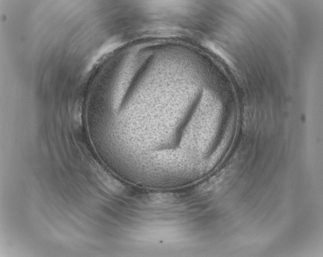 X0000088731451200706141626