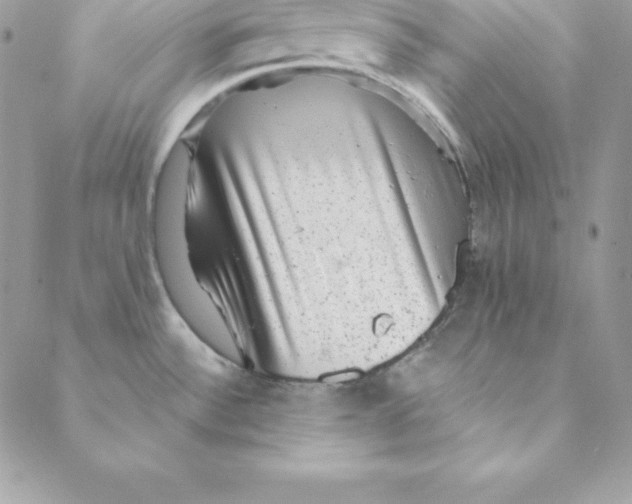 X0000088731532200706141625