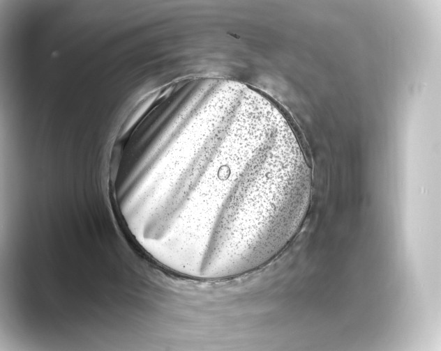 X0000088730003200706212047