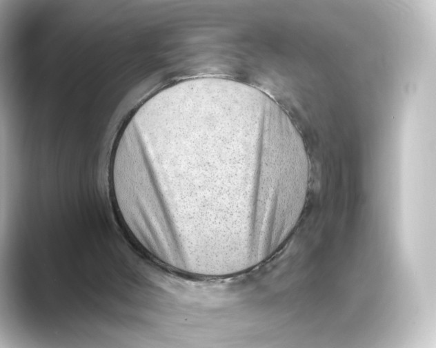 X0000088730004200706212047