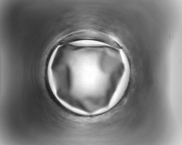 X0000088730007200706212047