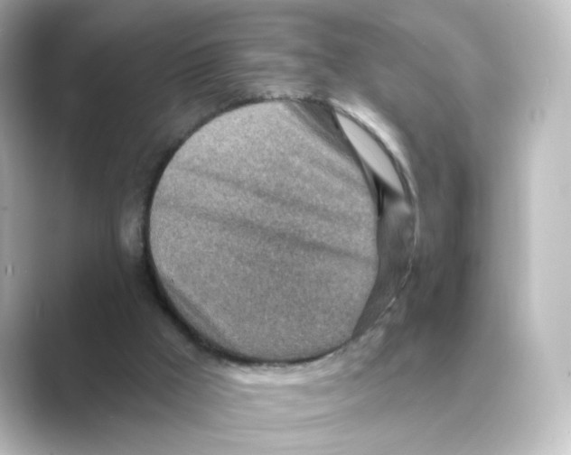 X0000088730009200706212047