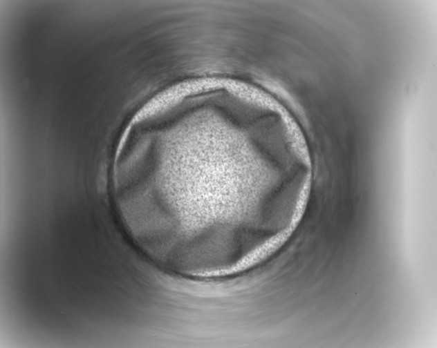 X0000088730010200706212047