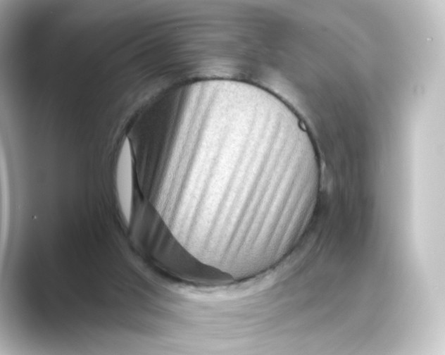 X0000088730013200706212047